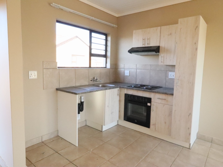  Bedroom Property for Sale in Mangaung Free State